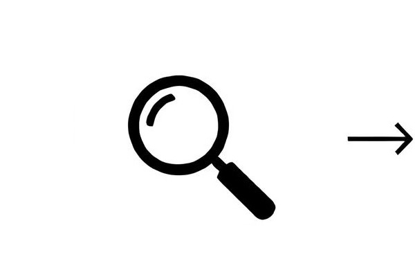 CV verification