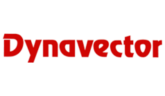 DYNAVECTOR