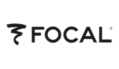 FOCAL