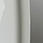 CARRARA WHITE LQR