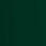 BRITISH RACING GREEN