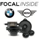 BMW / MINI