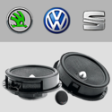 VW / SEAT / SKODA