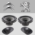 PEUGEOT / CITROEN