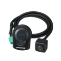 REAR VIEW CAMERAS