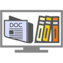 DOCUMENT LIBRARY