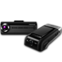 THINKWARE