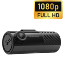 F70 PRO - FULL HD