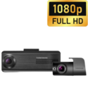 F200 PRO - FULL HD