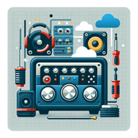 2 - MINOR