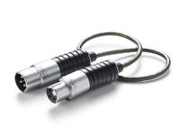 Super Lumina XLR-XLR (1.5m)