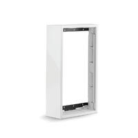 1000 IW SUB Utopia On Wall frame