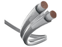 PREMIUM LS SILVER 1.5MM (180m)