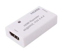 PROFI HDMI 2.0 REPEATER