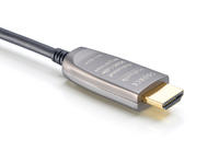 OPTICAL HDMI 2.1 8K (2m)