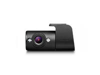 F790 CABIN IR CAM