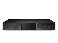 DAC