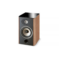 ARIA 906 HGL