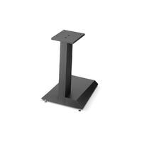 VESTIA CENTER STAND