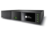 ND 555