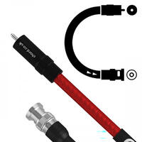 Shawline Digital 1RCA to 1BNC 1m