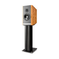 TITAN 505 + STAND
