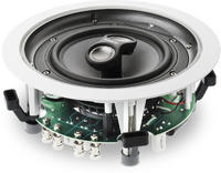 CHORUS IC 706 V ST