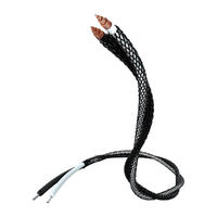 REFERENZ LS-104 Micro Air (2x3.0m) Easy Plug