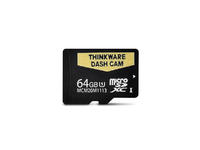 SD-CARD 64GB