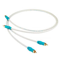 C-line 2RCA (1m)