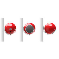 PLANET L WALL MOUNT