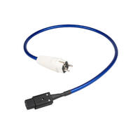 Clearway Power Chord EU 1m