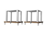 LEAK SANDWICH 250 STAND