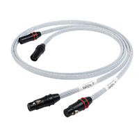 Sarum T Super ARAY 2XLR to 2XLR 1.5m