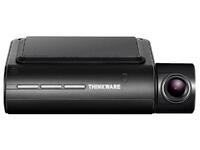 Q850