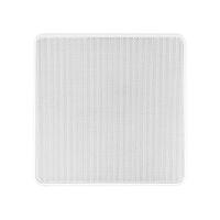 IN SQ4 - SQUARE GRID