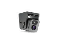 EXTERNAL IR REAR CAM (2+5 METERS)