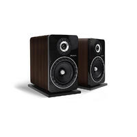 PRESTIGE FACET 8B
