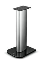 ARIA S 900