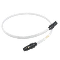 ChordMusic Digital 1XLR to 1XLR AES/EBU 1m