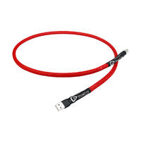 Shawline USB 1m