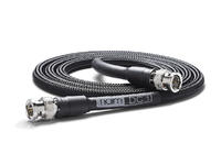 DC1 RCA - BNC (1.25m)