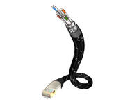 EXZELLENZ Ethernet CAT 6 SF/UTP (2.0m)