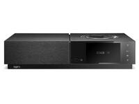 Uniti Star Lite