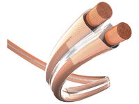 PREMIUM LS 2.5MM TRANS (120m)