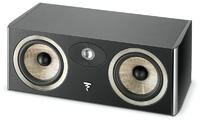 ARIA CC 900 HGL