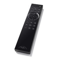 New Uniti RF Remote Control