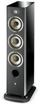 ARIA 926 HGL