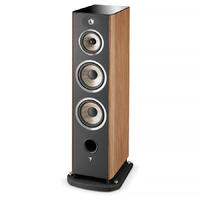 ARIA 948 HGL