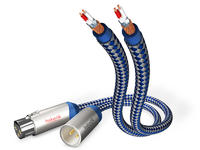 PREMIUM XLR (1.5m)